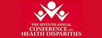 conference health disparity by premier destinations dmc st. thomas usvi